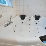Laerkevej Xii