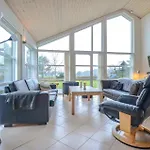 Laerkevej Xii * Ebeltoft